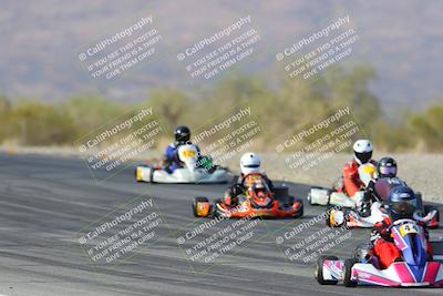 media/Mar-29-2025-Pro Autosports (Sat) [[89b1c017ad]]/6-Purple Group/Main Race/